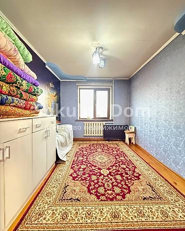 Продажа коттеджей и домов: 🏠Продается дом в г. Шопоков 🟡 Комнаты: 4 🟡 Участок: 10 соток 🟡 — 9