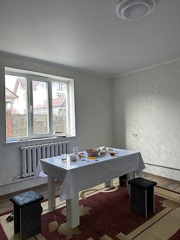 Продажа коттеджей и домов: Срочно продаётся уютный дом! Локация: Рухий Мурас-1 Параметры: - — 7