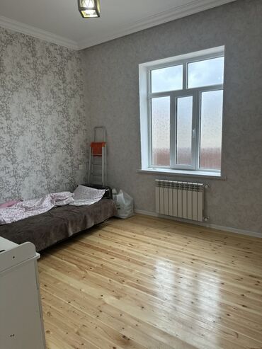 Həyət evləri və villaların satışı: 3 otaqlı, 75 kv. m, Yeni təmirli — 19