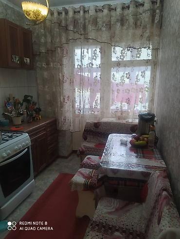 Кухонные гарнитуры: Кухонный гарнитур, МДФ — 6