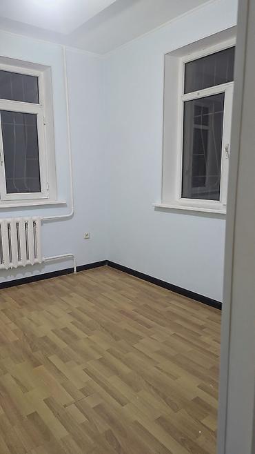 Долгосрочная аренда домов: 200 м², 6 комнат — 8