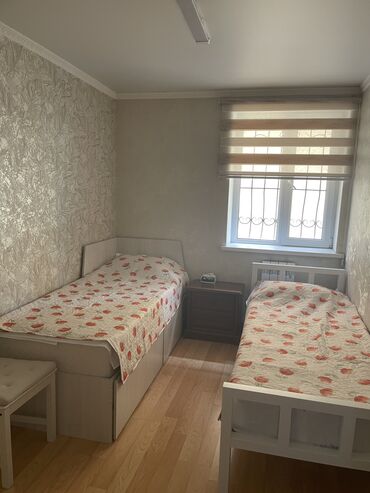 Отели и хостелы: Хостел рядом с Центральной мечетью | Халяль условия Ищете комфортное — 2