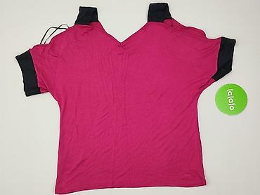blouse only: BODY FLIRT, Bluzka damska, rozmiar XS — 3