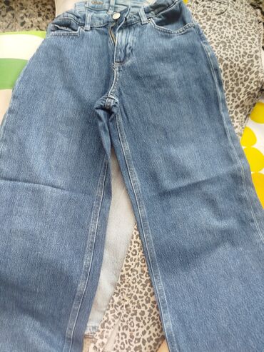 Paketi dečije odeće: Paket: Duksevi, Za devojčice — 7