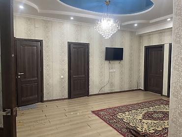 2 room flats: 3 комнаты, Филармония Собственник, Можно с животными, от 6 месяцев, С мебелью частично — 5