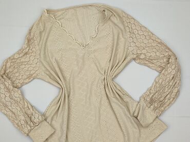 Women's blouse, L (EU 40)