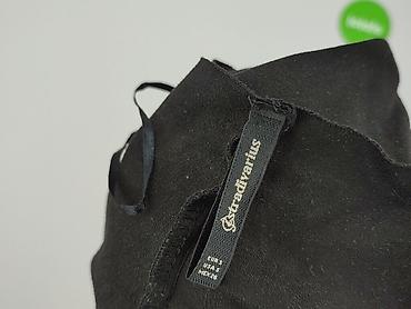 stradivarius kardigany: Stradivarius, Kardigan damski, rozmiar S — 5