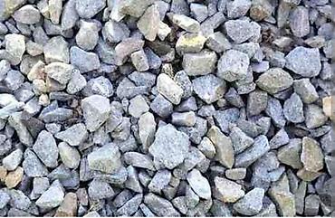 Digər tikinti materialları: Topdan və pərakəndə satış. Hər növ tikinti materialları xirdavatdan — 22