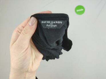 T-shirty: Marks & Spencer, Koszulka dla mężczyzn, rozmiar L — 4