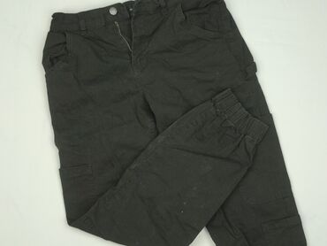 Jeans for women, SinSay, size S (EU 36)