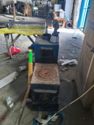 печка для дома: Продаю печку сапогхорошаяпоменяли печку по причине увлечения