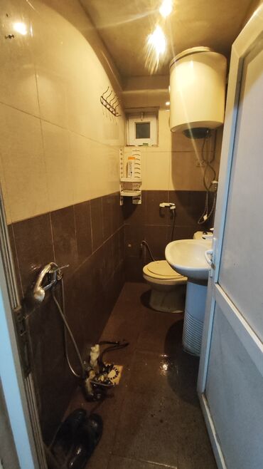 Uzunmüddətli kirayə mənzillər: Atəshgash dairəsi. kecmish komsamol dairəsi. piyada keçidin duz -da lalafo.az — 2 Uzunmüddətli kirayə mənzillər: Atəshgash dairəsi. kecmish komsamol dairəsi. piyada keçidin duz — 2