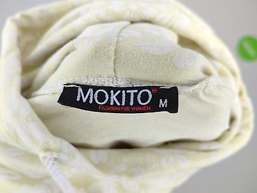 cudmoda kombinezony: Mohito, Sukienka damska, rozmiar M — 4
