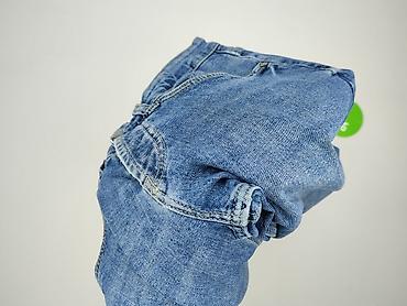 jeans tommy: Used Jeans, Jeansy damskie, rozmiar S — 5