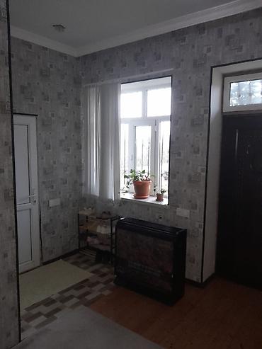 Həyət evləri və villalar: 4 otaqlı, 110 kv. m, Kredit yoxdur, Yeni təmirli — 6