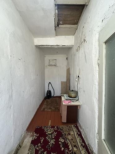 the level: 📍 В Сокулуке в районе Церкви продаётся дом коттеджного типа. 🏡Дом — 9
