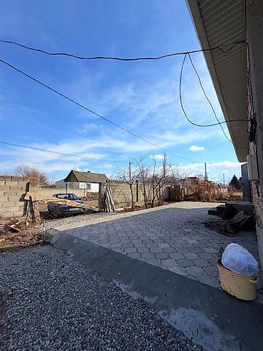 Продажа коттеджей и домов: 🚨🔥 СРОЧНАЯ ПРОДАЖА! ДОМ ПОД ПСО В АРЧАЛЫ — ВИД, ПРОСТОР И ЗЕМЛЯ В — 8