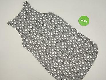 city chic: H&M, Sukienka damska, rozmiar S — 3