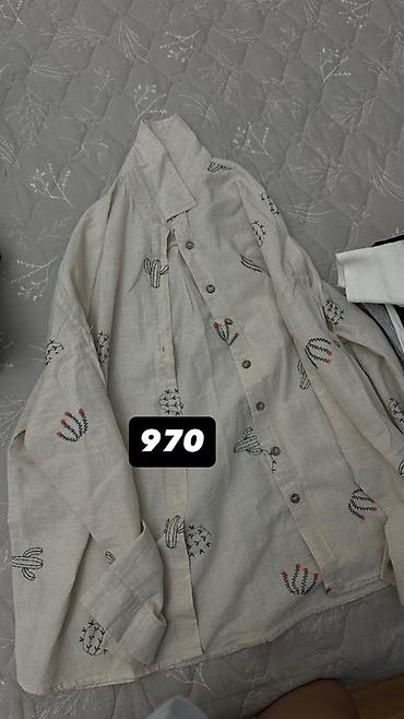 Кардиганы: Уточняйте пишите
Больше выбора в профиле at lalafo.kg — 10 Кардиганы: Уточняйте пишите
Больше выбора в профиле — 10