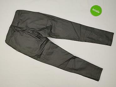trening: Legginsy Sportowe damskie, rozmiar M — 3