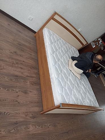 Холодильные витрины: Кондитерские, Б/у — 7