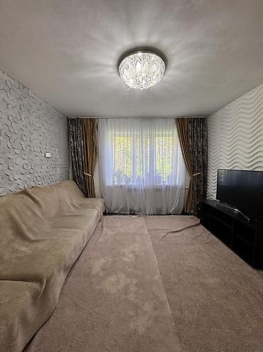 Продажа коттеджей и домов: ✨Продаётся дом в с. Сокулук✨ 🏡Характеристики: • Участок - 15 соток • — 10