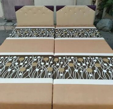 Sifarişlə əl işləri: Sifarişlə əl işləri — 7