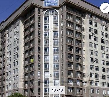 2 комнаты, 7 мкр, Телевизор at lalafo.kg 2 комнаты, 7 мкр, Телевизор
