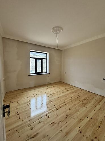 kirayə ev xutor: 3 otaqlı, 88 kv. m, Yeni təmirli — 9