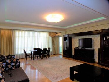 услуги smm в Азербайджан | SMM-СПЕЦИАЛИСТЫ: 4 комнаты, 160 м²