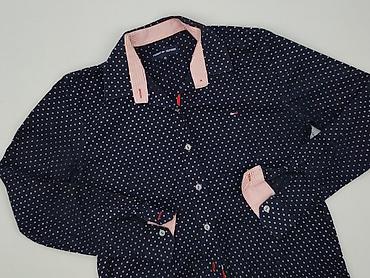 tommy hilfiger 116: Tommy Hilfiger, Koszula damska, rozmiar M — 1