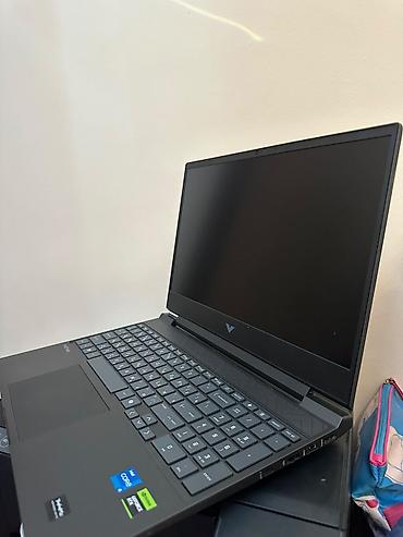 16 про макс айфон цена: Игровой ноутбук HP Victus 15 Rtx4050 (серия 15-fa/15-fb) — 4
