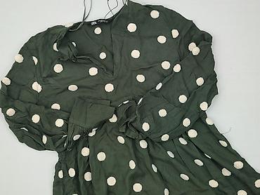 do oddania: Zara, Sukienka damska, rozmiar S — 2
