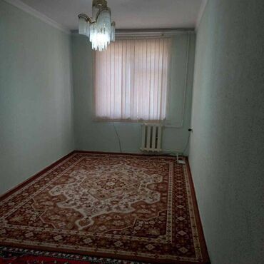 аренда дома в горах: 50 кв. м, 2 бөлмө, Жылытылган, Брондолгон эшиктер, Унаа токтотуучу жай