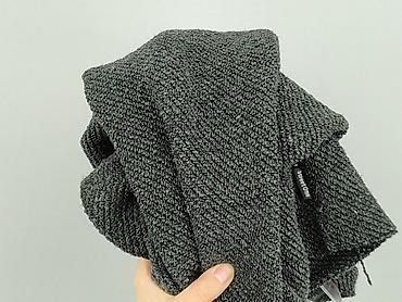 gap vests: Kardigan damski, rozmiar M — 5