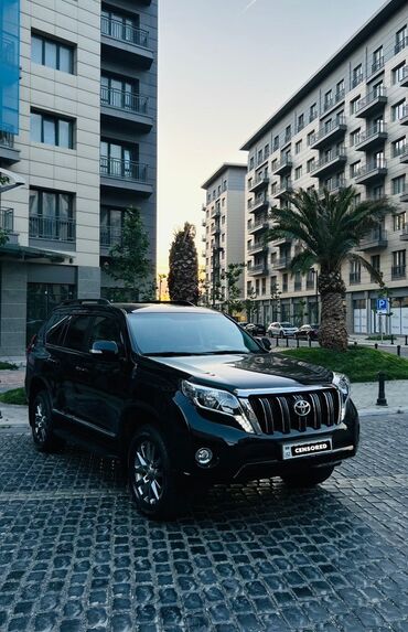 Kia: 🚘 Rent A Car 929 🚘Əziz Müştərilər Şirkətimiz Sizə Çeşidli və Sərfəli — 8