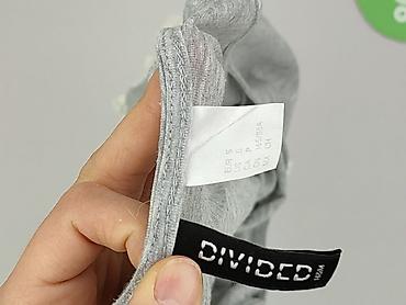 stretch cami primark: H&M Divided, Top damski, rozmiar S — 5