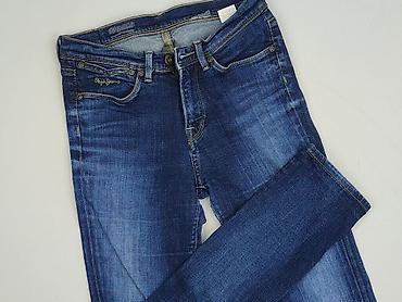 yupoo newdp: Pepe Jeans, Jeansy damskie, rozmiar S — 1