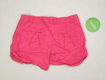 szorty pull and bear: Simone Pérèle, Szorty damskie, rozmiar S — 3