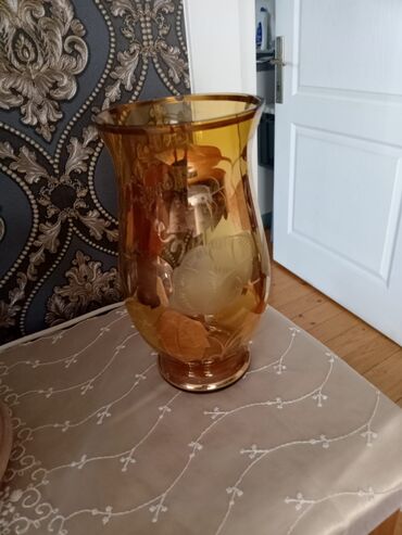 Digər dəstlər və servizlər: Mətbəx dəsti – müxtəlif qab-qacaq - Emal örtüklü qazan dəsti: ağ — 17