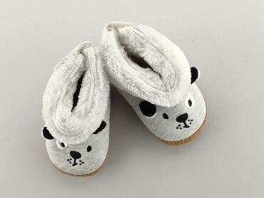 Baby shoes: Baby shoes, Cool Club, 19, condition - Very good