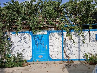 yeni ev elanları: Mastagada heyet evi kiraye verilir adelni evdi karvan restoranindan — 1