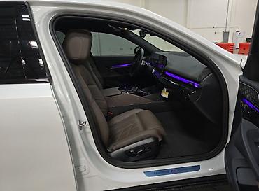 bmw e60 m5: BMW 5 series: 2024 г., 3 л, Автомат, Бензин, Седан — 8