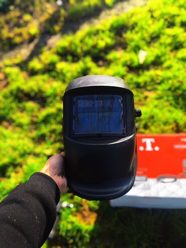 Qaynaq, svarka aparatları: İşlənmiş Qaynaq aparatı Ünvandan götürmə, Kredit yoxdur — 9