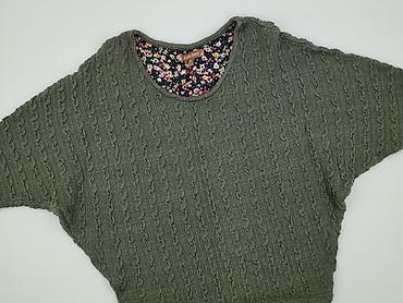 vicher: Jolie Moi, Sweter damski, rozmiar M — 1