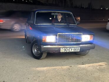 VAZ (LADA): BARTERE USDUNLUK VERILIR AVTOMAT MAWINLA OZUNEN QIYMETI BAHA MAWINDA — 16