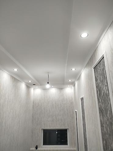 Фасадчики, отделочники: Фасадчик. Больше 6 лет опыта — 6