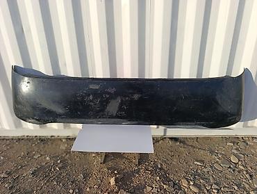 Обвес: Комплект Volvo, 2018 г., Новый, Бесплатная доставка, Платная доставка, Самовывоз — 14