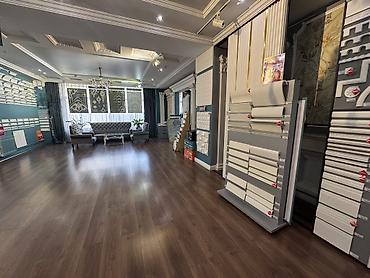 Аренда магазинов: Киевская первая линия Сдаю коммерческое помещение в топовой локации — 1