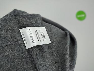 mc earl koszule: T-shirt damski, rozmiar L — 6